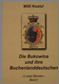bukowina_small_Band1